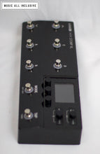 Cargar imagen en el visor de la galería, —Sold—Line 6 HX Stomp XL Multi-Effects Guitar Processor
