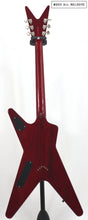 Cargar imagen en el visor de la galería, Dean XL Cherry Burst
