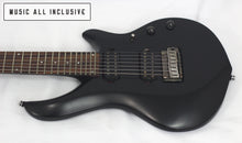 Cargar imagen en el visor de la galería, Sterling 7 Majesty John Petrucci Signature 7-String

