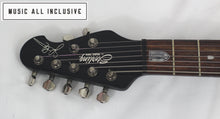 Cargar imagen en el visor de la galería, Sterling 7 Majesty John Petrucci Signature 7-String
