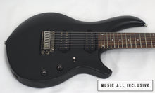 Cargar imagen en el visor de la galería, Sterling 7 Majesty John Petrucci Signature 7-String
