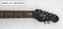 Cargar imagen en el visor de la galería, Sterling 7 Majesty John Petrucci Signature 7-String
