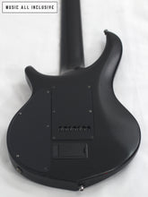 Cargar imagen en el visor de la galería, Sterling 7 Majesty John Petrucci Signature 7-String
