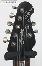 Cargar imagen en el visor de la galería, Sterling 7 Majesty John Petrucci Signature 7-String
