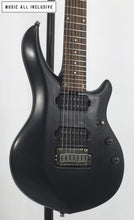 Cargar imagen en el visor de la galería, Sterling 7 Majesty John Petrucci Signature 7-String
