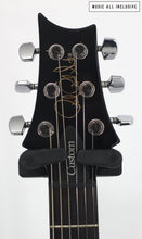 Cargar imagen en el visor de la galería, PRS S2 Custom 24 Eriza Green
