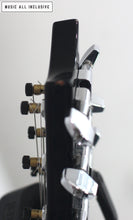 Cargar imagen en el visor de la galería, PRS S2 Custom 24 Eriza Green

