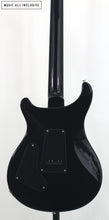 Cargar imagen en el visor de la galería, PRS S2 Custom 24 Eriza Green
