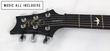 Cargar imagen en el visor de la galería, PRS S2 Custom 24 Eriza Green
