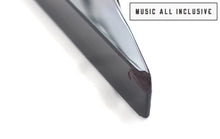 Cargar imagen en el visor de la galería, LTD V-500 Flying V Gloss Black
