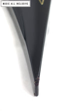 Cargar imagen en el visor de la galería, LTD V-500 Flying V Gloss Black
