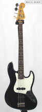 Cargar imagen en el visor de la galería, Fender Jazz Bass MIJ 86&#39;
