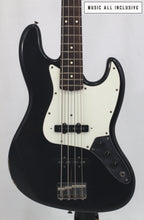Cargar imagen en el visor de la galería, Fender Jazz Bass MIJ 86&#39;
