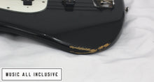 Cargar imagen en el visor de la galería, Fender Jazz Bass MIJ 86&#39;
