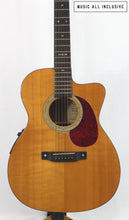 Cargar imagen en el visor de la galería, Martin SP00016-CE
