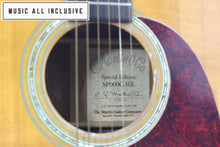 Cargar imagen en el visor de la galería, Martin SP00016-CE
