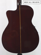 Cargar imagen en el visor de la galería, Martin SP00016-CE
