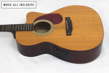 Cargar imagen en el visor de la galería, Martin SP00016-CE
