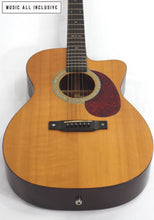 Cargar imagen en el visor de la galería, Martin SP00016-CE
