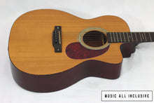 Cargar imagen en el visor de la galería, Martin SP00016-CE
