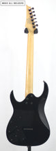 Cargar imagen en el visor de la galería, Ibanez RGA42 Black
