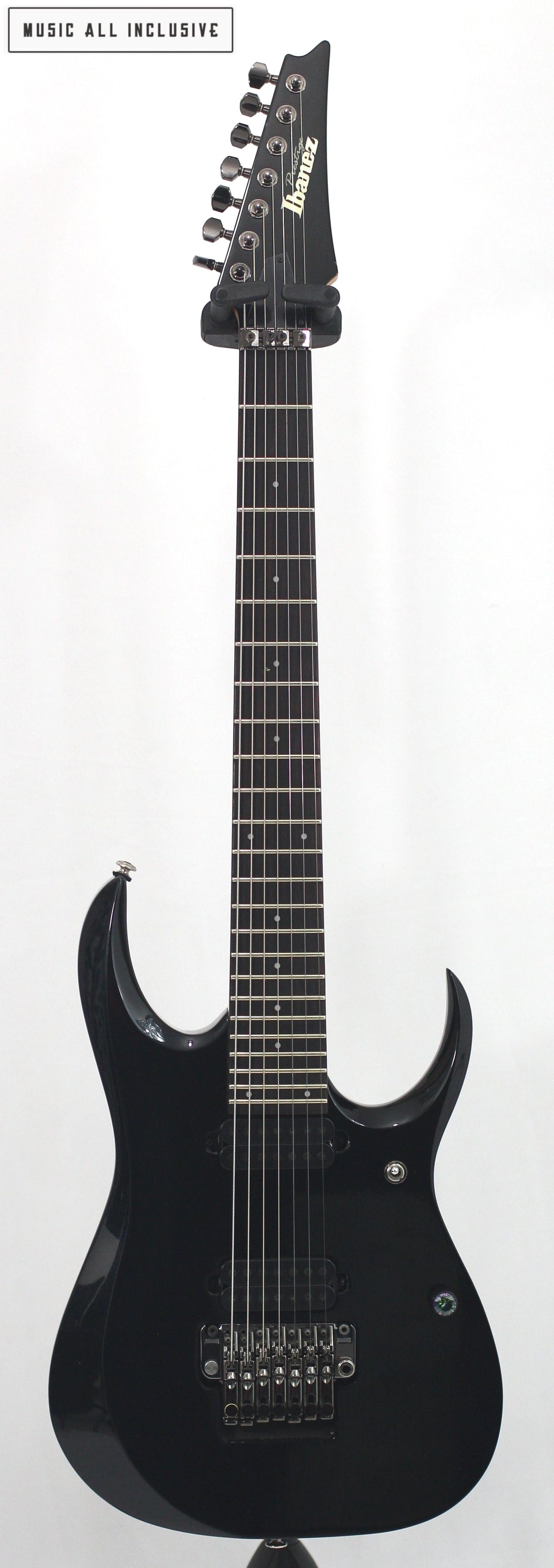 Ibanez Prestige RGD2127Z-ISH