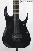 Cargar imagen en el visor de la galería, Ibanez Prestige RGD2127Z-ISH
