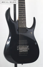 Cargar imagen en el visor de la galería, Ibanez Prestige RGD2127Z-ISH
