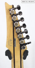 Cargar imagen en el visor de la galería, Ibanez Prestige RGD2127Z-ISH
