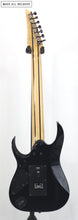 Cargar imagen en el visor de la galería, Ibanez Prestige RGD2127Z-ISH

