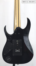 Cargar imagen en el visor de la galería, Ibanez Prestige RGD2127Z-ISH
