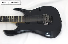 Cargar imagen en el visor de la galería, Ibanez Prestige RGD2127Z-ISH
