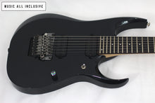 Cargar imagen en el visor de la galería, Ibanez Prestige RGD2127Z-ISH
