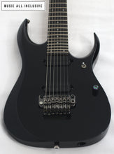 Cargar imagen en el visor de la galería, Ibanez Prestige RGD2127Z-ISH
