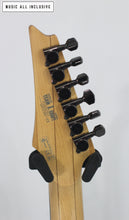 Cargar imagen en el visor de la galería, Ibanez RG1570 Prestige Candy Apple
