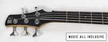 Cargar imagen en el visor de la galería, Ibanez SR305DX-BK Standard Black
