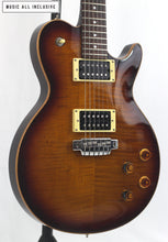 Cargar imagen en el visor de la galería, Line 6 JTV-59 James Tyler Variax
