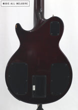 Cargar imagen en el visor de la galería, Line 6 JTV-59 James Tyler Variax
