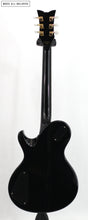 Cargar imagen en el visor de la galería, Schecter Custom Solo 6 Gloss Black
