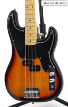Cargar imagen en el visor de la galería, —Sold—Tagima TW-66 '51 PB Bass Sunburst
