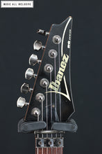 Cargar imagen en el visor de la galería, —Sold—Ibanez RG570 Japan Flaked Blue
