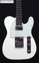 Cargar imagen en el visor de la galería, Schecter Nick Johnston Signature PT Atomic Snow
