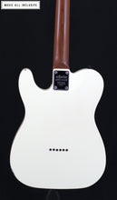 Cargar imagen en el visor de la galería, Schecter Nick Johnston Signature PT Atomic Snow
