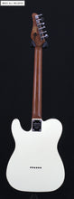 Cargar imagen en el visor de la galería, Schecter Nick Johnston Signature PT Atomic Snow
