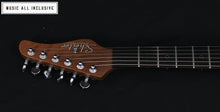 Cargar imagen en el visor de la galería, Schecter Nick Johnston Signature PT Atomic Snow
