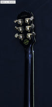 Cargar imagen en el visor de la galería, --Sold--Epiphone Les Paul Custom Blackback Pro Antique Ivory
