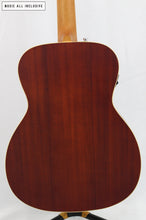 Cargar imagen en el visor de la galería, Fender Tim Armstrong Signature Hellcat-12 String Natural
