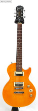 Cargar imagen en el visor de la galería, Epiphone Slash AFD Les Paul Special II
