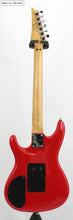 Cargar imagen en el visor de la galería, —Sold—Ibanez JS20S 20th Anniversary Joe Satriani Signature Red/Silver Surfer
