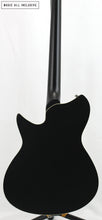 Cargar imagen en el visor de la galería, Rivolta Combinata Bass VII by Novo Guitars
